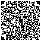 QR code with Arx Revenue Cycle Solutions contacts
