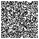 QR code with Asonia Billing LLC contacts