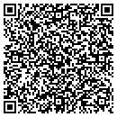 QR code with C&F Mortgage Corp contacts