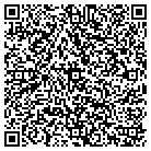 QR code with San Bernardino Sheriff contacts