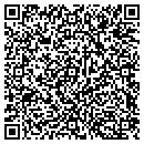 QR code with Labor Ready contacts