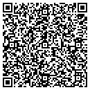 QR code with Charal Investment Co Inc contacts