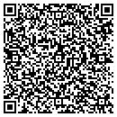 QR code with Justin Kaiser contacts