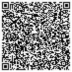 QR code with San Bernardino Sheriff's Department contacts
