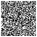 QR code with Matol-Km Botanical contacts