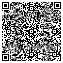 QR code with Atlas Billing CO contacts