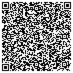 QR code with Kenny Lake Merc & Rv Park contacts