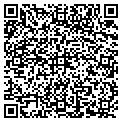 QR code with Matt Fahoome contacts