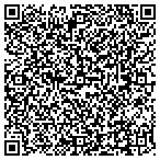 QR code with San Diego Cnty Sheriff's Department contacts