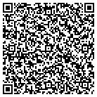 QR code with Cityview Capital Solutions LLC contacts