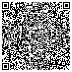QR code with San Diego Cnty Sheriff's Department contacts