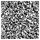 QR code with Automated Bookkeeping Service contacts