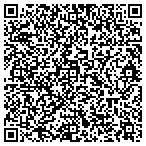 QR code with Mining & Petroleum Training Service contacts
