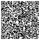 QR code with Automated Financial Systems contacts
