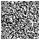 QR code with San Diego County Sheriff contacts