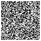 QR code with Healthline Trading LLC contacts