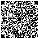 QR code with San Diego County Sheriff contacts