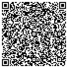 QR code with Clean Caribbean Corp contacts