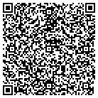 QR code with Health Point Products Inc contacts