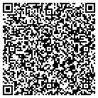 QR code with San Diego County Sheriff contacts