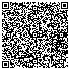 QR code with Shindell Richard L MD contacts