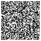 QR code with Smc Orthopedics L L C contacts