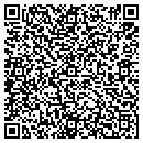 QR code with Axl Billing Services Inc contacts
