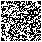 QR code with San Diego County Sheriff contacts