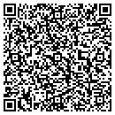 QR code with Lisa Snelling contacts