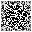 QR code with Medilean contacts