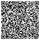 QR code with Baldwin And Baldwin Inc contacts