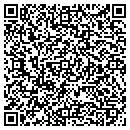 QR code with North Pacific Fuel contacts