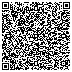 QR code with MediLean Medically Supervised Weight Loss contacts