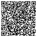 QR code with Mancan contacts