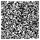 QR code with MediLean Medical Weight Loss contacts