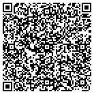 QR code with Highlawn Medical Supply Inc contacts