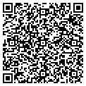 QR code with Manpoower contacts