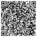 QR code with Manpower contacts