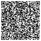 QR code with High Octane Marketing contacts