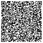 QR code with San Diego County Sheriff Department contacts