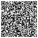 QR code with David & Lyn Berelsman Fam contacts