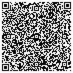 QR code with Bastian Accounting & Bookkeeping Service contacts