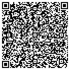 QR code with Spine & Orthopedic Specialists contacts
