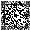 QR code with Manpower contacts