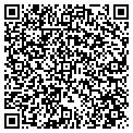 QR code with Manpower contacts