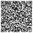 QR code with Resort Data Processing Inc contacts