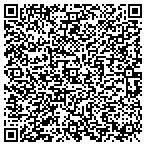QR code with San Diego County Sheriff Department contacts