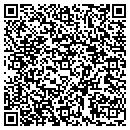 QR code with Manpower contacts
