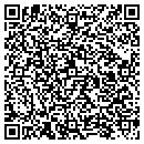 QR code with San Diego Sheriff contacts