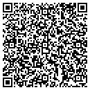 QR code with Manpower contacts